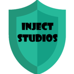 Inject Studios