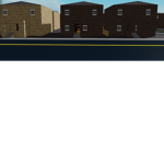 DownSouth RolePlay