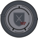 [Azerous - SD > Military Police]