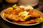 Schnitzel_gang