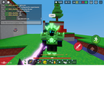 Site Grouppp