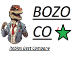 Bozo Co
