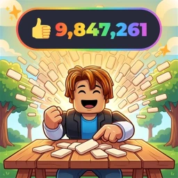 Word Magnets icon