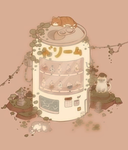 Adorable Clothing!~
