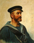 Richmond Company