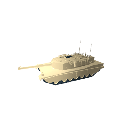 Ycl Tank