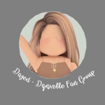 Dazed Dqnxelle's Fan Group