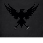 |[Night's Watch]|