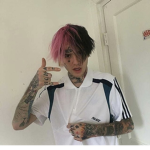 peep group <3