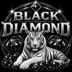 DIAMOND LOUNGE