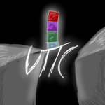 UTTC Group