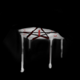 [ BETA ] NikuVerse ( Public Release )