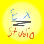 EX-Studio
