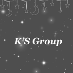 .*K's Group
