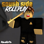 South Side Roleplay