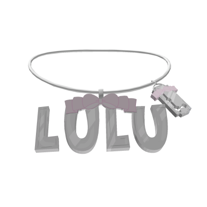 ꒰♡꒱ lulu 3.0 thumbnail