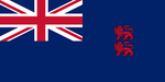 Britiѕh Cypruѕ