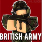 UK| Royal Military Academy, Woolwich