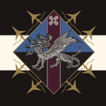 Orden Von Kadaja