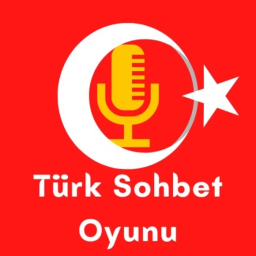 [Turk] Chat Game [10X LEVEL]