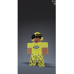 ƒαℓℓιηg вℓχѕѕσмѕ