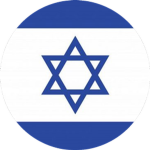 • State of Israel