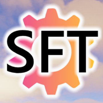 Sky Factory TYCOON! NEW UPDATE