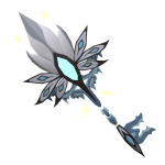 Boreal's Key