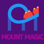Mount Magic Parks & Resorts