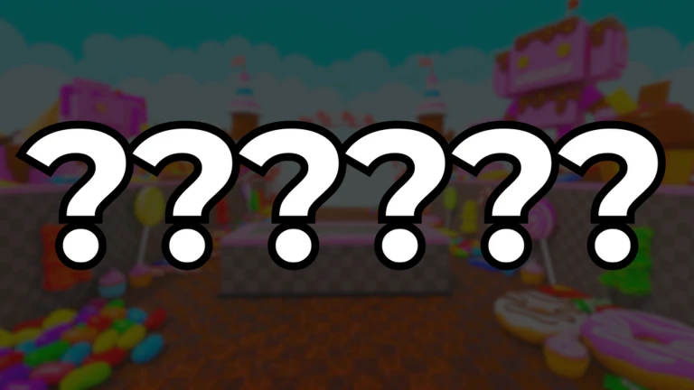WORLD 3! + ADMIN ABUSE!