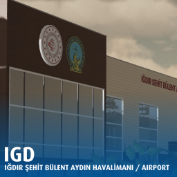 Iğdır