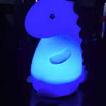 Thebluedragons5
