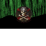 Pirates of the Terraform
