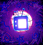 Dream Time.Co