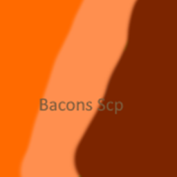 -=SCP: Bacon Breach=- [UPDATE]