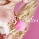 Only Cuties ! Group Thumbnail