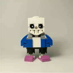(Update 69!!!) FNF But Is Piggy: The Roleplay icon