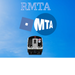RMTA NYCT: New York City Subway
