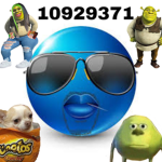 hey._.HoW ArE YoU