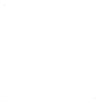 myspce