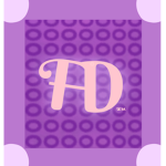 Fashionista's Desire