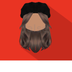 Hey moi c est Maëlys