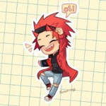 Cute studios xd lolll