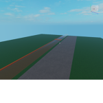 Lakewood Airport