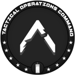 [SET] Tactical Operations Command
