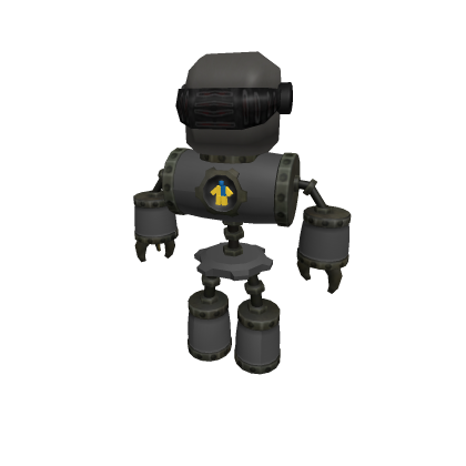 Raycasting Bot