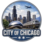 City Of Chicago Roleplay | RBX Group Thumbnail
