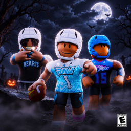 Previous icon game thumbnail