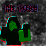 The Purge [FULL RELEASE]