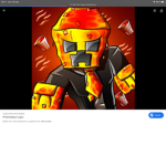 Firenation fan grup